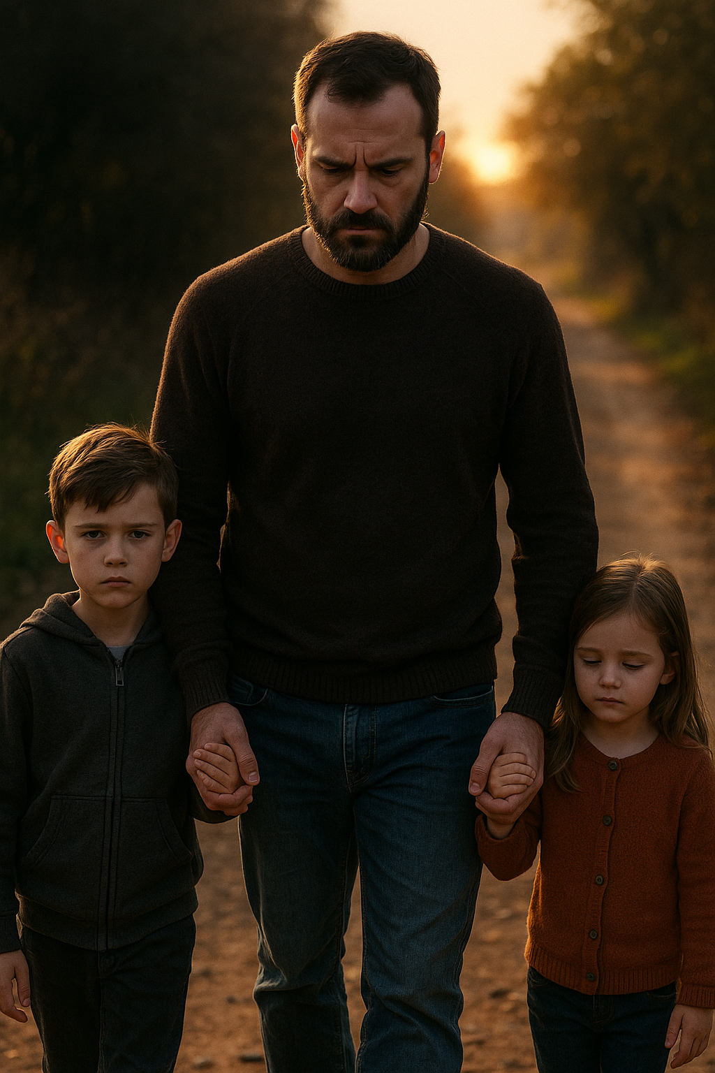 Porque criei o Instagram (e o projeto) Pai em Luta Porque criei o Instagram (e o projeto) Pai em Luta