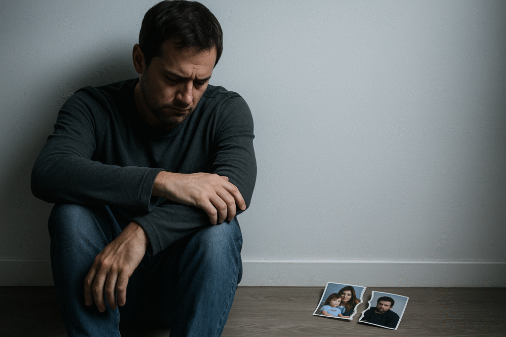 6dfd27f6 af4d 4d0c a83f cee0fc7ee1d9