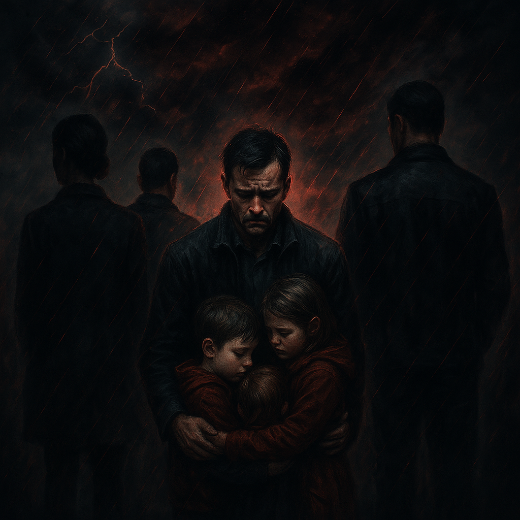 chatgpt image jul 19, 2025, 09 03 56 pm