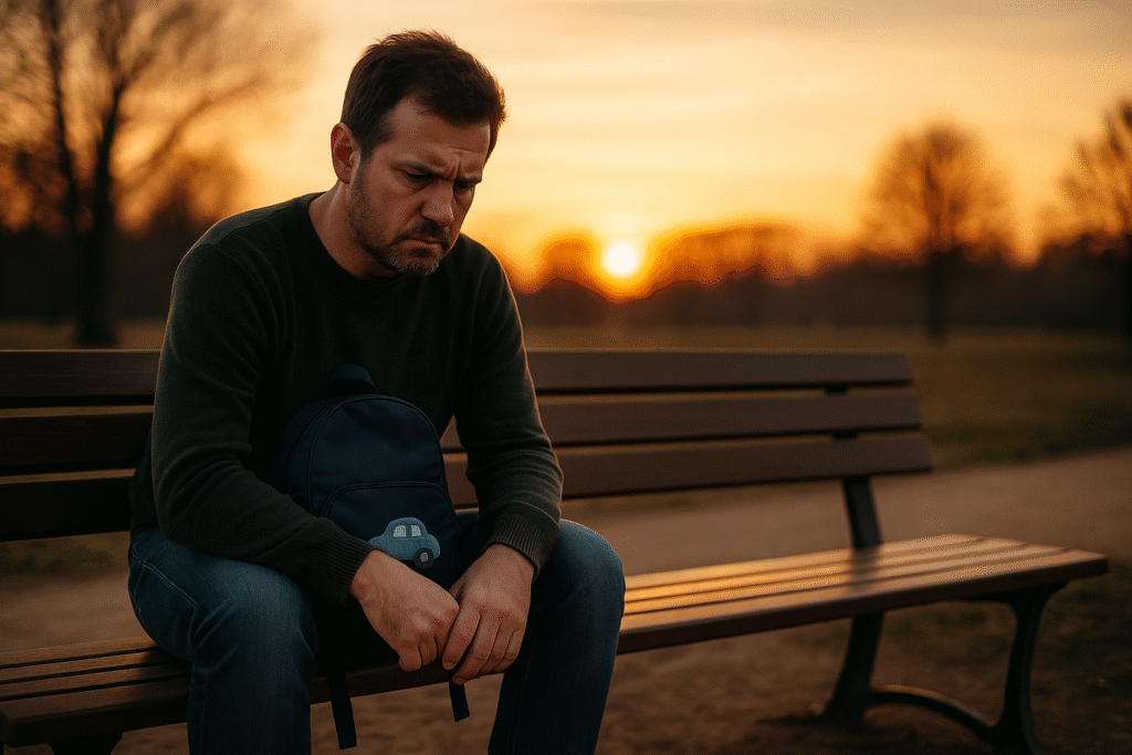 a501e73b c4f8 4cdc 845a eb0a802968f9