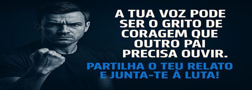 Quando o Amor Vira Controle: A Minha Relação Tóxica cta 840x300